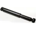 Tlumi provn DENCKERMANN ‐ DCR DSF087O