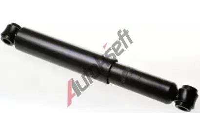 DENCKERMANN Tlumi provn DCR DSF087O, DSF087O