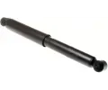 Tlumi provn DENCKERMANN ‐ DCR DSF088G