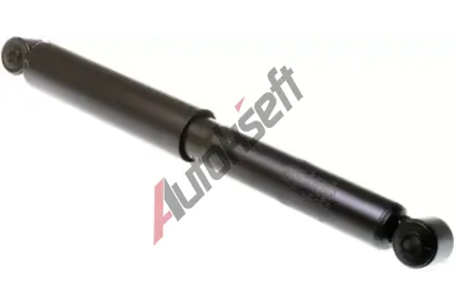 DENCKERMANN Tlumi provn DCR DSF088G, DSF088G