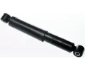 Tlumi provn DENCKERMANN ‐ DCR DSF089G