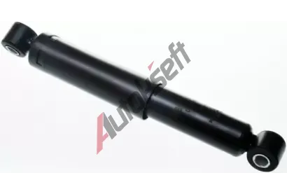 DENCKERMANN Tlumi provn DCR DSF089G, DSF089G