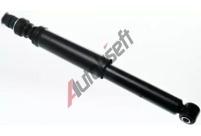 DENCKERMANN Tlumi provn DCR DSF090O, DSF090O
