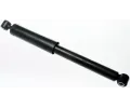 Tlumi provn DENCKERMANN ‐ DCR DSF091G