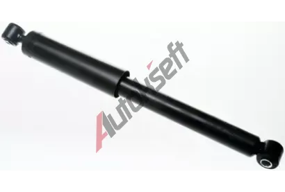 DENCKERMANN Tlumi provn DCR DSF091G, DSF091G