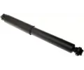 Tlumi provn DENCKERMANN ‐ DCR DSF092G