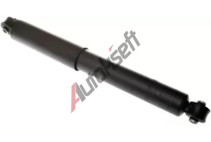 DENCKERMANN Tlumi provn DCR DSF092G, DSF092G