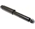Tlumi provn DENCKERMANN ‐ DCR DSF093G