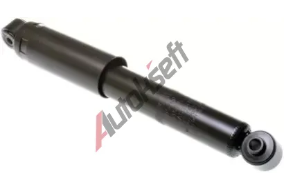 DENCKERMANN Tlumi provn DCR DSF093G, DSF093G