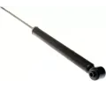 Tlumi provn DENCKERMANN ‐ DCR DSF094G
