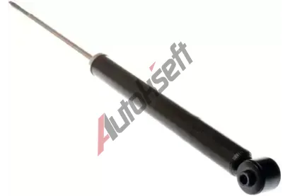 DENCKERMANN Tlumi provn DCR DSF094G, DSF094G