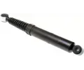 Tlumi provn DENCKERMANN ‐ DCR DSF095G