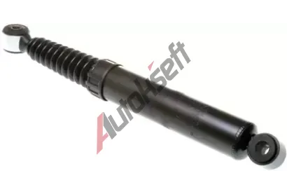 DENCKERMANN Tlumi provn DCR DSF095G, DSF095G