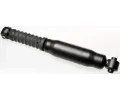 Tlumi provn DENCKERMANN ‐ DCR DSF096O