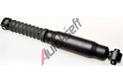 DENCKERMANN Tlumi provn DCR DSF096O, DSF096O