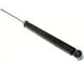 Tlumi provn DENCKERMANN ‐ DCR DSF097G