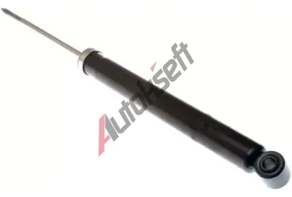 DENCKERMANN Tlumi provn DCR DSF097G, DSF097G