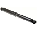 Tlumi provn DENCKERMANN ‐ DCR DSF098G