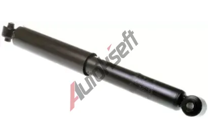 DENCKERMANN Tlumi provn DCR DSF098G, DSF098G