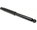 Tlumi provn DENCKERMANN ‐ DCR DSF099G