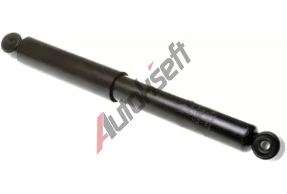 DENCKERMANN Tlumi provn DCR DSF099G, DSF099G