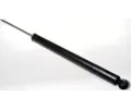 Tlumi provn DENCKERMANN ‐ DCR DSF100G