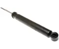 Tlumi provn DENCKERMANN ‐ DCR DSF101G