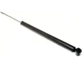 Tlumi provn DENCKERMANN ‐ DCR DSF104G