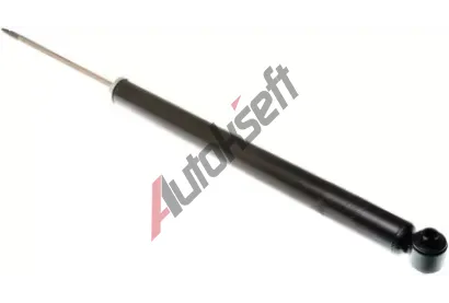 DENCKERMANN Tlumi provn DCR DSF104G, DSF104G