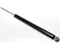 Tlumi provn DENCKERMANN ‐ DCR DSF105G