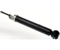 Tlumi provn DENCKERMANN ‐ DCR DSF106G