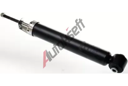 DENCKERMANN Tlumi provn DCR DSF106G, DSF106G
