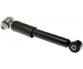 Tlumi provn DENCKERMANN ‐ DCR DSF107G