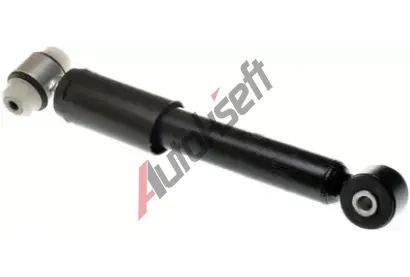 DENCKERMANN Tlumi provn DCR DSF107G, DSF107G