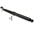 Tlumi provn DENCKERMANN ‐ DCR DSF108G