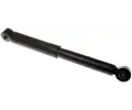 Tlumi provn DENCKERMANN ‐ DCR DSF109G