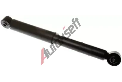 DENCKERMANN Tlumi provn DCR DSF109G, DSF109G