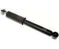 Tlumi provn DENCKERMANN ‐ DCR DSF110G