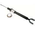 Tlumi provn DENCKERMANN ‐ DCR DSF111G