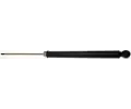 DENCKERMANN Tlumi provn ‐ DCR DSF113G