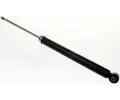 Tlumi provn DENCKERMANN ‐ DCR DSF114G