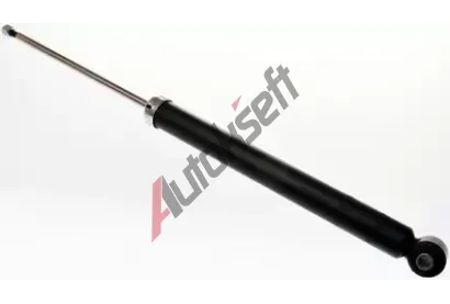 DENCKERMANN Tlumi provn DCR DSF114G, DSF114G