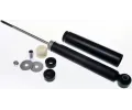 Tlumi provn DENCKERMANN ‐ DCR DSF115G