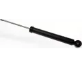 DENCKERMANN Tlumi provn ‐ DCR DSF116G