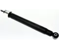 Tlumi provn DENCKERMANN ‐ DCR DSF117G