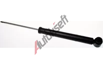 DENCKERMANN Tlumi provn DCR DSF119G, DSF119G