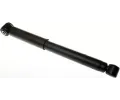 Tlumi provn DENCKERMANN ‐ DCR DSF122G