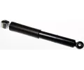 Tlumi provn DENCKERMANN ‐ DCR DSF123G