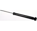 Tlumi provn DENCKERMANN ‐ DCR DSF124G