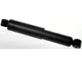 Tlumi provn DENCKERMANN ‐ DCR DSF126G